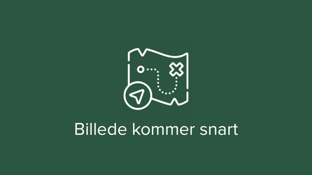 Mysterier.dk billede kommer snart